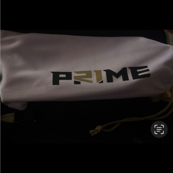 COPY - Coach prime blenders 21 gold. - Picture 2 of 4